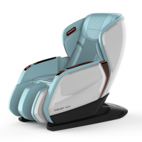 massage chair with leg rollers massage Zero Gravity Intelligent Massage Chair