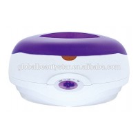 Best price paraffin depilatory wax heater