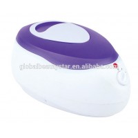 3000cc Portable depilatory Paraffin Wax warmer Heater