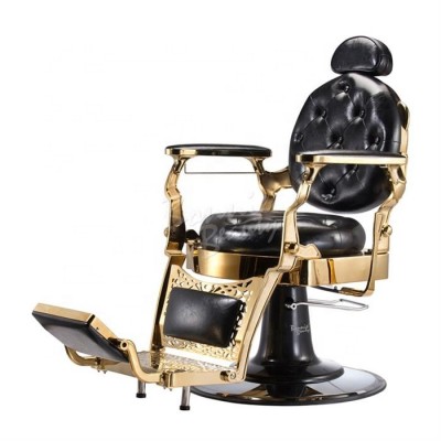 salon furniture barber chair for sale BN-C165