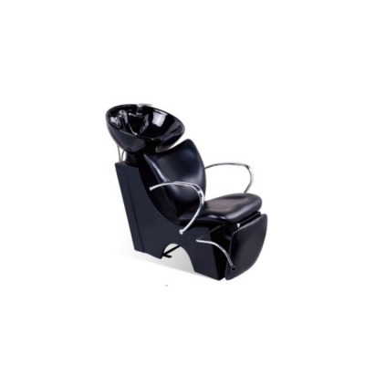 Bonnie Beauty wash units shampoo sink  hair salon hairdressing lay down washing salon shampoo chair