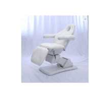 Bonnie Beauty beauty salon furniture 4 motor podiatry dermatology chair electric facial bed