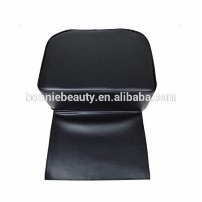 Child Booster Seat for Salon Styling Barber Chairs