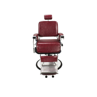 Bonnie Beauty high quality and classic style barber chairs for sale salon chair