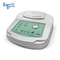 BonnieBeauty  3 in 1 Diamond Microdermabrasion beauty machine