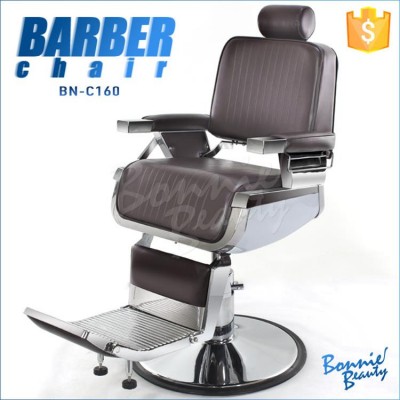 Cheap Heavy duty Classic Barber Chair