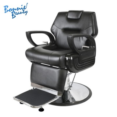 Heavy Duty modern Barber Chairs BN-C163