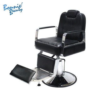 salon furniture barber chair for sale BN-C170