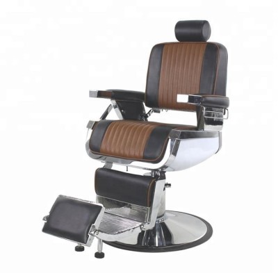 BonnieBeauty beauty salon hydraulic barber chair hair cutting chair