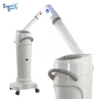 BE-06J BonnieBeauty Multifunctional Ozone therapy machine hot Facial Steamer price