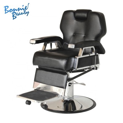 salon furniture barber chair for sale BN-C188